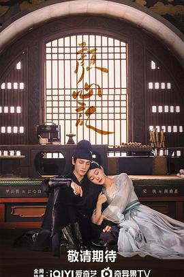 合肥排名优化seo公司