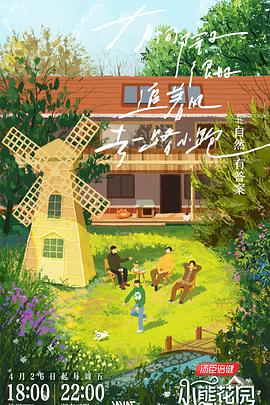 潮州seo搜索优化