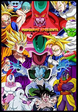 湖州seo优化推广