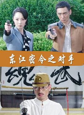 seo消失了怎么办